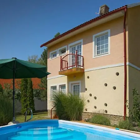 Klara * Шиофок