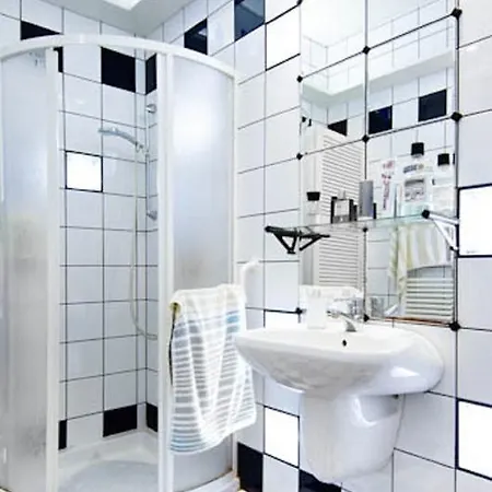 Klara Holiday home Siofok