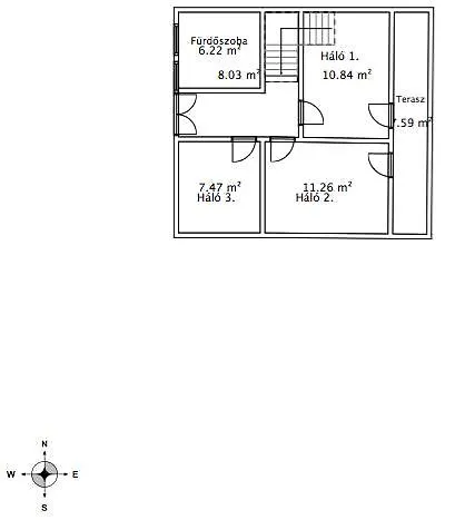 Klara Дом отдыха *