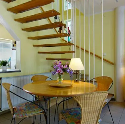 Klara * Шиофок