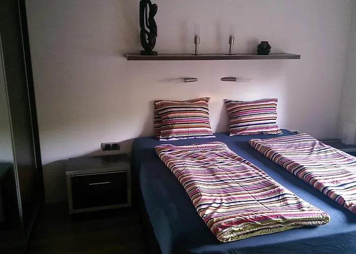 Klara * Шиофок